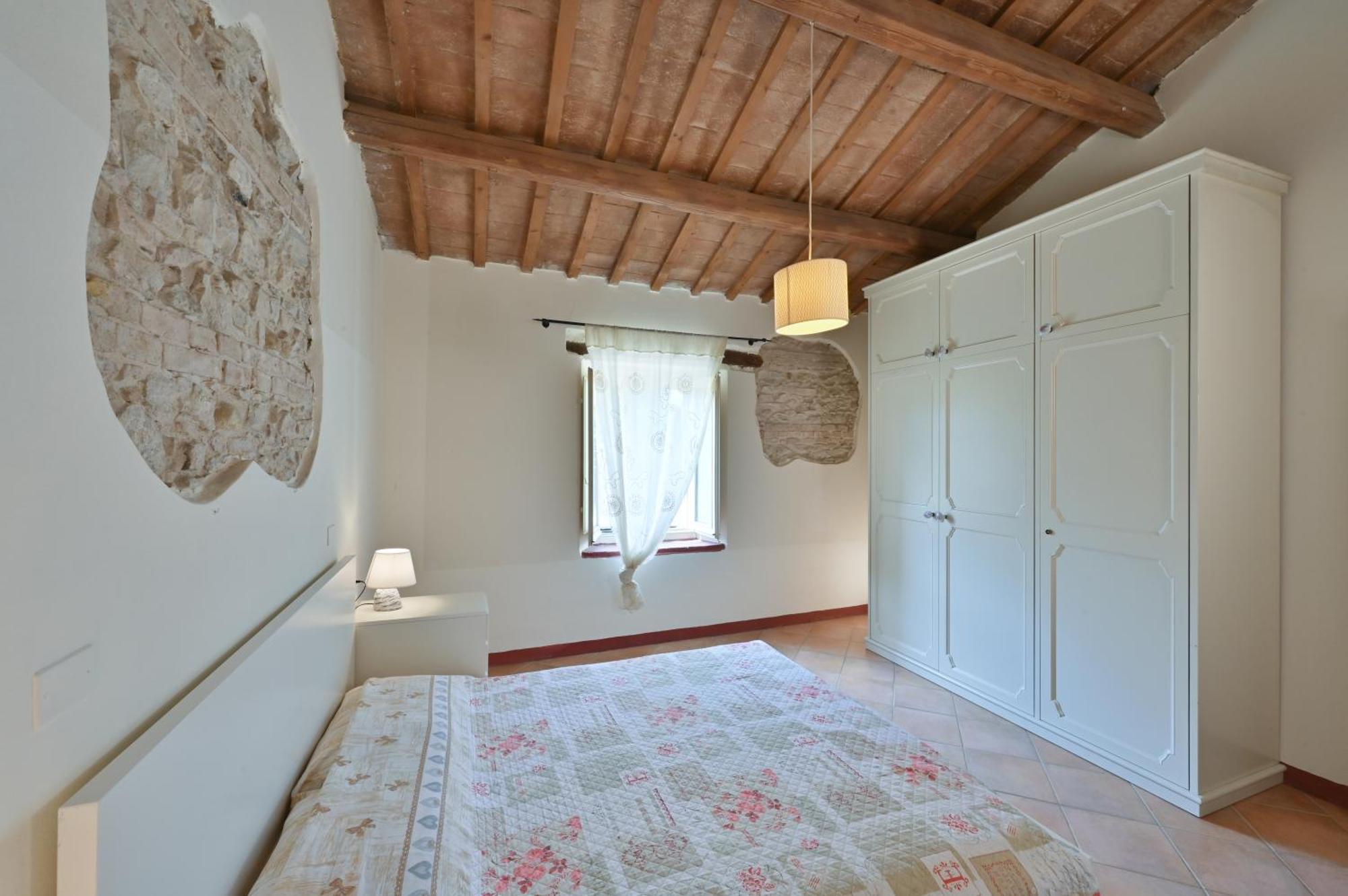 Casale San Teodoro - Mondaino Rn Exterior foto